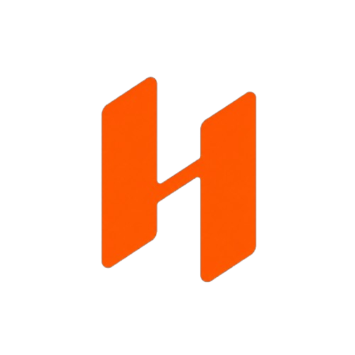 HUTE