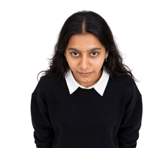 Vinuthna